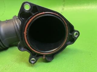Патрубок воздушного фильтра LAND ROVER DISCOVERY SPORT L550 204DTD GJ32-9F876-AB 2 ракурс