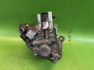 Тнвд LAND ROVER DISCOVERY SPORT L550 204DTD G4D39B395AB 1 ракурс Тнвд LAND ROVER DISCOVERY SPORT L550 204DTD G4D39B395AB 1 ракурс
