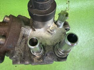 Тнвд LAND ROVER DISCOVERY SPORT L550 204DTD G4D39B395AB 3 ракурс Тнвд LAND ROVER DISCOVERY SPORT L550 204DTD G4D39B395AB 3 ракурс