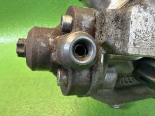 Тнвд LAND ROVER DISCOVERY SPORT L550 204DTD G4D39B395AB 4 ракурс Тнвд LAND ROVER DISCOVERY SPORT L550 204DTD G4D39B395AB 4 ракурс