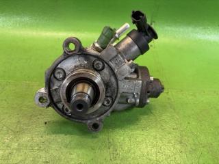 Тнвд LAND ROVER DISCOVERY SPORT L550 204DTD G4D39B395AB 5 ракурс Тнвд LAND ROVER DISCOVERY SPORT L550 204DTD G4D39B395AB 5 ракурс
