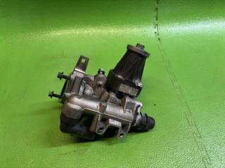 Клапан egr LAND ROVER DISCOVERY SPORT L550 204DTD G4D3-9D475-BC 1 ракурс