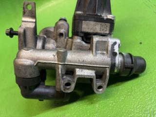 Клапан egr LAND ROVER DISCOVERY SPORT L550 204DTD G4D3-9D475-BC 2 ракурс