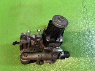 Клапан egr LAND ROVER DISCOVERY SPORT L550 204DTD G4D3-9D475-BC 3 ракурс