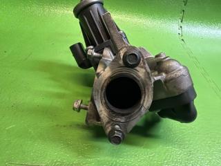 Клапан egr LAND ROVER DISCOVERY SPORT L550 204DTD G4D3-9D475-BC 4 ракурс