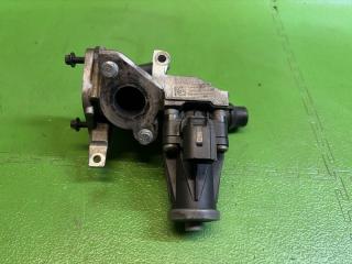 Клапан egr LAND ROVER DISCOVERY SPORT L550 204DTD G4D3-9D475-BC 5 ракурс