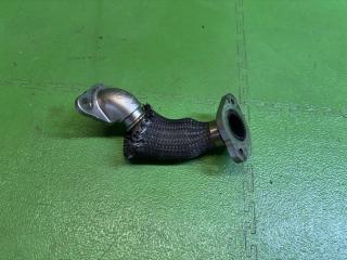Трубка egr LAND ROVER DISCOVERY SPORT L550 204DTD G4D3-9F468-HB 1 ракурс Трубка egr LAND ROVER DISCOVERY SPORT L550 204DTD G4D3-9F468-HB 1 ракурс