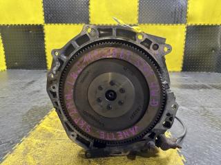 МКПП NISSAN VANETTE SKP2MN L8 32100-HA00A 33100-HA00D 2 ракурс
