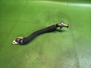 Трубка egr LAND ROVER DISCOVERY SPORT L550 204DTD G4D39F468EA, LR082306, LR111568 1 ракурс Трубка egr LAND ROVER DISCOVERY SPORT L550 204DTD G4D39F468EA, LR082306, LR111568 1 ракурс