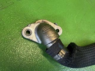 Трубка egr LAND ROVER DISCOVERY SPORT L550 204DTD G4D39F468EA, LR082306, LR111568 2 ракурс Трубка egr LAND ROVER DISCOVERY SPORT L550 204DTD G4D39F468EA, LR082306, LR111568 2 ракурс