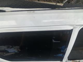 Крыло правое заднее TOYOTA PROBOX NCP165 1NZ-FE 61611-52212, 058 5 ракурс