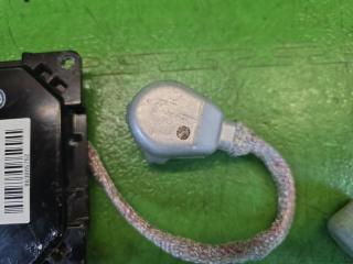 Блок ксенона передний TOYOTA PASSO SETTE M512E 3SZ-VE 85960-B1030, 39000-51959 3 ракурс