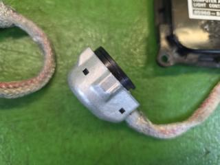 Блок ксенона передний TOYOTA PASSO SETTE M512E 3SZ-VE 85960-B1030, 39000-51959 4 ракурс