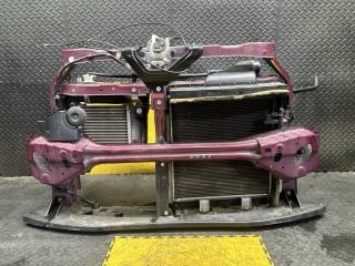 Телевизор TOYOTA RAIZE A200A 1KR-VET 53208-B1030, 53216-B1100,53209-B1020,17940-B1030,16400-B1481,16470-B1061,88460-B1030 1 ракурс