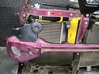 Телевизор TOYOTA RAIZE A200A 1KR-VET 53208-B1030, 53216-B1100,53209-B1020,17940-B1030,16400-B1481,16470-B1061,88460-B1030 4 ракурс