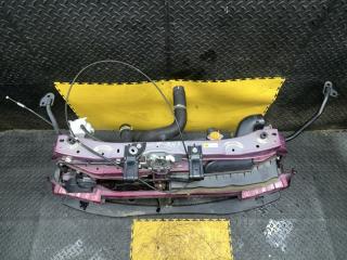 Телевизор TOYOTA RAIZE A200A 1KR-VET 53208-B1030, 53216-B1100,53209-B1020,17940-B1030,16400-B1481,16470-B1061,88460-B1030 5 ракурс
