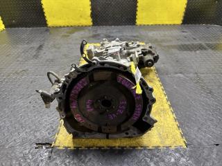 МКПП TOYOTA TOWN ACE S412M 3SZ-VE 33010-B5110 1 ракурс
