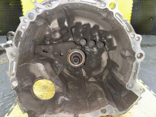 МКПП TOYOTA TOWN ACE S412M 3SZ-VE 33010-B5110 3 ракурс