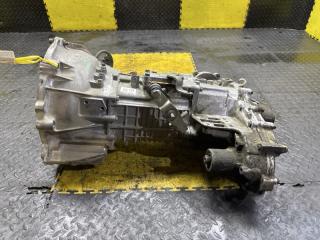 МКПП TOYOTA TOWN ACE S412M 3SZ-VE 33010-B5110 4 ракурс