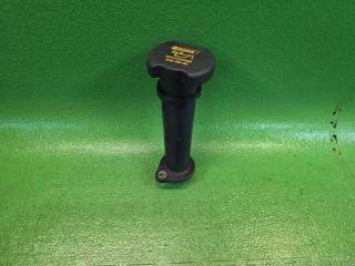 Маслозаливная горловина LAND ROVER DISCOVERY SPORT L550 204DTD G4D36763BA, C89WA-6766- 1 ракурс