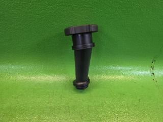 Маслозаливная горловина LAND ROVER DISCOVERY SPORT L550 204DTD G4D36763BA, C89WA-6766- 3 ракурс