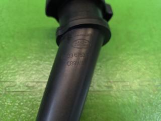 Маслозаливная горловина LAND ROVER DISCOVERY SPORT L550 204DTD G4D36763BA, C89WA-6766- 4 ракурс
