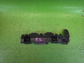 Крепление бампера левое переднее HONDA VEZEL RU3 LEB 71198-T7A-000 1 ракурс