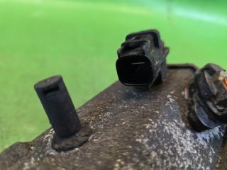 Стартер TOYOTA HILUX SURF KDN185 1KD-FTV 28100-67070, 228000-5342 4 ракурс