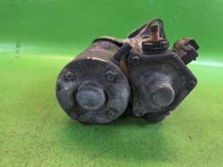Стартер TOYOTA HILUX SURF KDN185 1KD-FTV 28100-67070, 228000-5342 5 ракурс