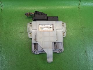 Блок efi LAND ROVER DISCOVERY SPORT L550 204DTD LR109538, HX73-12C520-FFE 1 ракурс