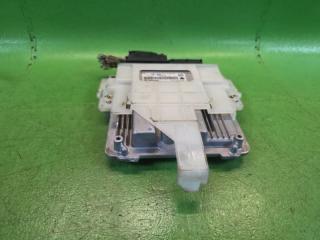 Блок efi LAND ROVER DISCOVERY SPORT L550 204DTD LR109538, HX73-12C520-FFE 3 ракурс