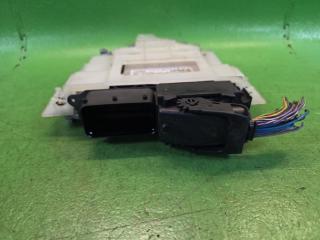 Блок efi LAND ROVER DISCOVERY SPORT L550 204DTD LR109538, HX73-12C520-FFE 4 ракурс