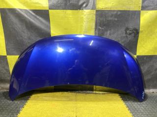 Капот HONDA FREED GB7 LEB 60100-TDK-000ZZ, B553P 1 ракурс