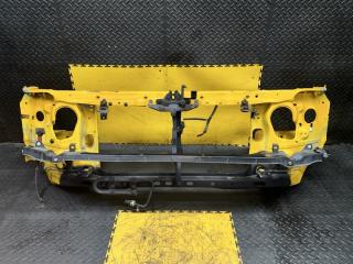 Телевизор TOYOTA FJ CRUISER GSJ15 1GR-FE 53201-35241 1 ракурс