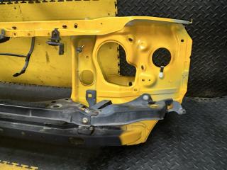 Телевизор TOYOTA FJ CRUISER GSJ15 1GR-FE 53201-35241 3 ракурс