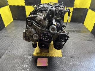ДВС MITSUBISHI PAJERO V73W 6G72 MD979517, SL1647 1 ракурс