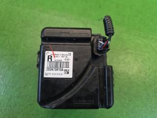 Сигнал звуковой NISSAN KICKS P15 HR12-DE 285N75RY0A 3 ракурс