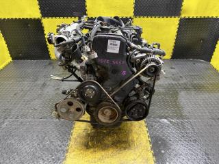 ДВС TOYOTA LITE ACE NOAH SR50 3S-FE 19000-7A540, 7958818 1 ракурс