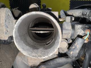 ДВС TOYOTA LITE ACE NOAH SR50 3S-FE 19000-7A540, 7958818 4 ракурс