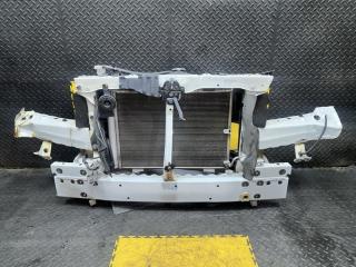 Телевизор TOYOTA RUSH J200E 3SZ-VE 53205-B4011, 53205-B4011,53202-B4020,53203-B4020 1 ракурс