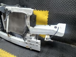Телевизор TOYOTA RUSH J200E 3SZ-VE 53205-B4011, 53205-B4011,53202-B4020,53203-B4020 2 ракурс