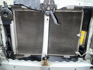 Телевизор TOYOTA RUSH J200E 3SZ-VE 53205-B4011, 53205-B4011,53202-B4020,53203-B4020 3 ракурс