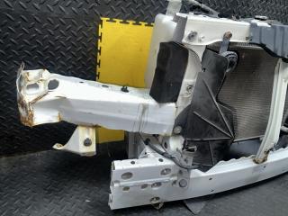 Телевизор TOYOTA RUSH J200E 3SZ-VE 53205-B4011, 53205-B4011,53202-B4020,53203-B4020 5 ракурс