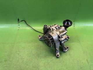 Масляный насос LAND ROVER DISCOVERY SPORT L550 204DTD LR110501, G4D3-6L079-J 1 ракурс Масляный насос LAND ROVER DISCOVERY SPORT L550 204DTD LR110501, G4D3-6L079-J 1 ракурс