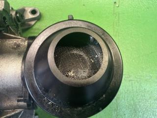 Масляный насос LAND ROVER DISCOVERY SPORT L550 204DTD LR110501, G4D3-6L079-J 5 ракурс Масляный насос LAND ROVER DISCOVERY SPORT L550 204DTD LR110501, G4D3-6L079-J 5 ракурс