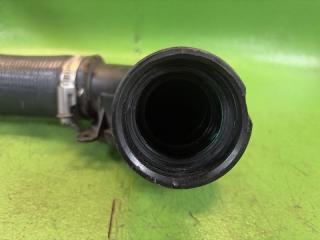 Патрубок турбины LAND ROVER DISCOVERY SPORT L550 204DTD GJ32-6C782 2 ракурс Патрубок турбины LAND ROVER DISCOVERY SPORT L550 204DTD GJ32-6C782 2 ракурс