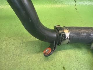 Патрубок турбины LAND ROVER DISCOVERY SPORT L550 204DTD GJ32-6C782 4 ракурс Патрубок турбины LAND ROVER DISCOVERY SPORT L550 204DTD GJ32-6C782 4 ракурс