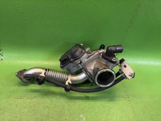 Клапан egr LAND ROVER DISCOVERY SPORT L550 204DTD LR087071, G4D3-5H273-CA 1 ракурс