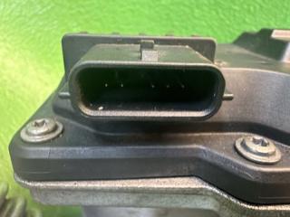 Клапан egr LAND ROVER DISCOVERY SPORT L550 204DTD LR087071, G4D3-5H273-CA 5 ракурс