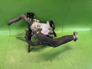 Радиатор системы egr LAND ROVER DISCOVERY SPORT L550 204DTD G4D3-9F464-BA 1 ракурс